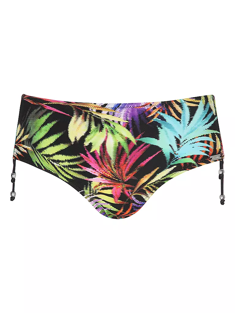 CHARMLINE | Damen Bikini | bunt