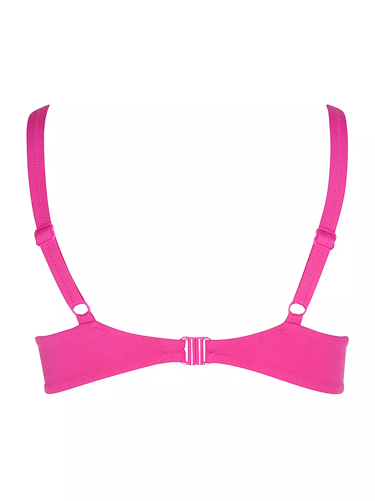 CHARMLINE | Damen Bikini | grün