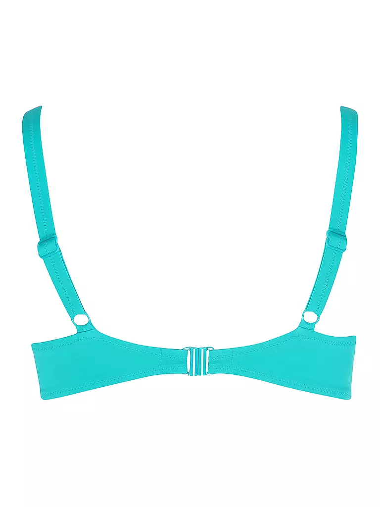 CHARMLINE | Damen Bikini | pink