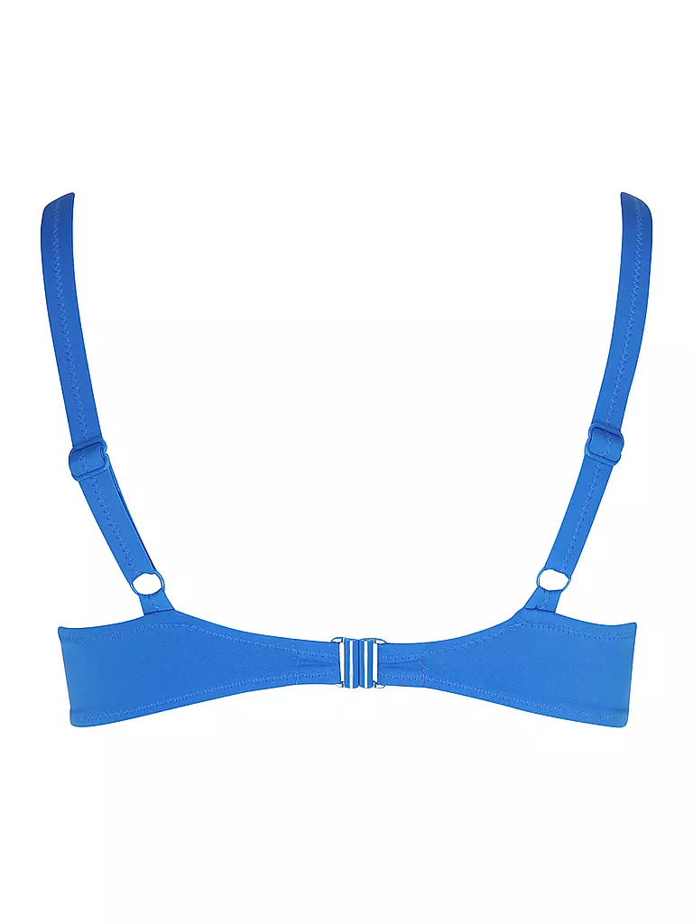 CHARMLINE | Damen Bikini | grün