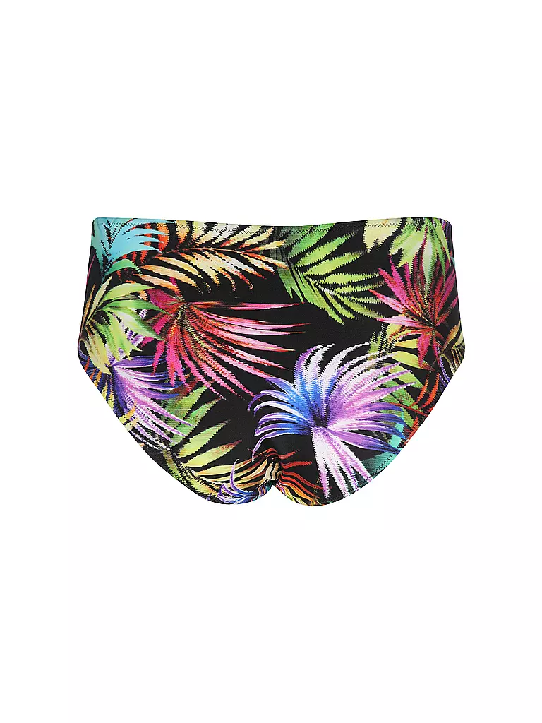 CHARMLINE | Damen Bikini | bunt