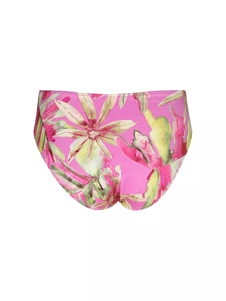 CHARMLINE | Damen Bikini | pink
