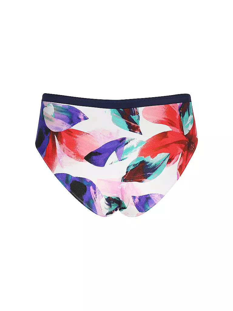 CHARMLINE | Damen Bikini | bunt
