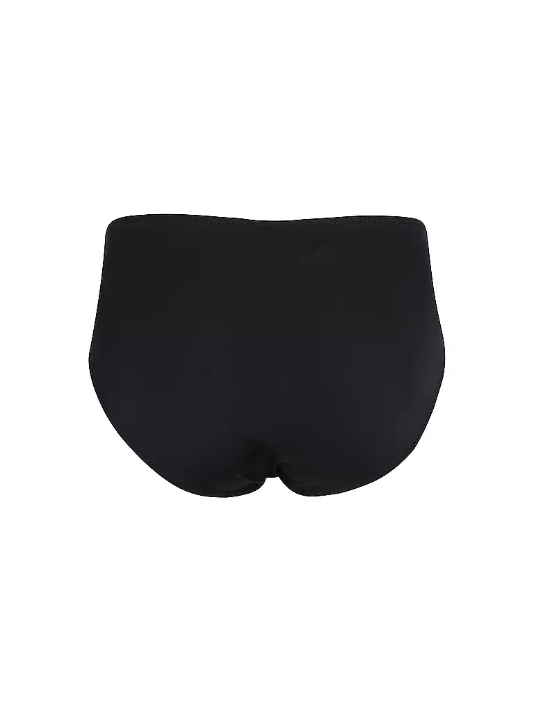 CHARMLINE | Damen Bikini | schwarz