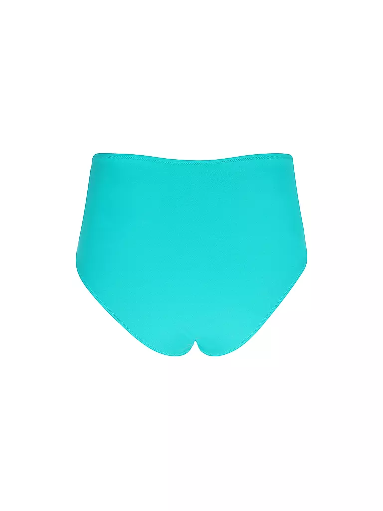 CHARMLINE | Damen Bikini | pink