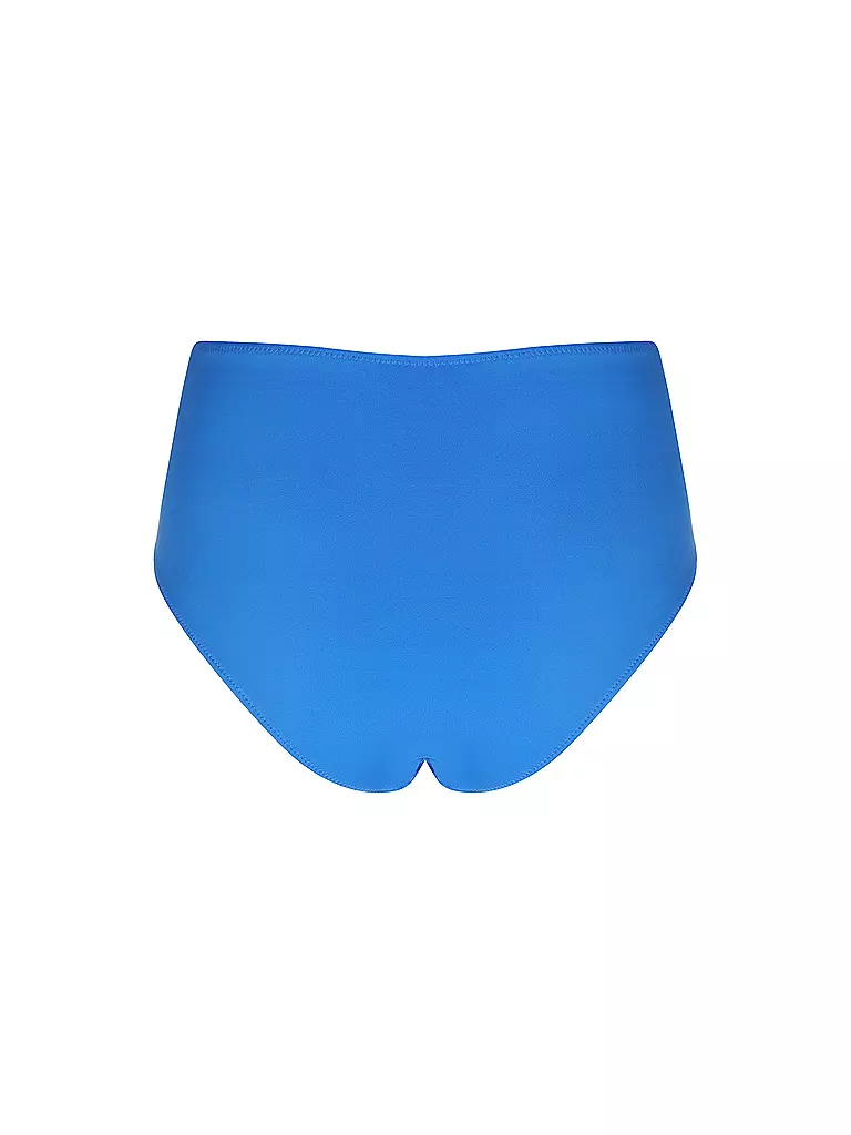 CHARMLINE | Damen Bikini | grün