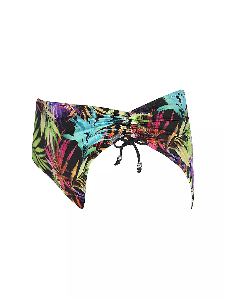 CHARMLINE | Damen Bikini | bunt