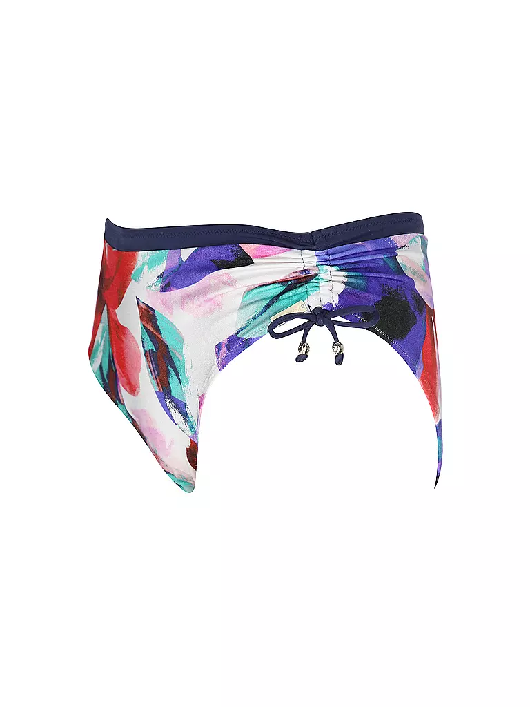 CHARMLINE | Damen Bikini | bunt