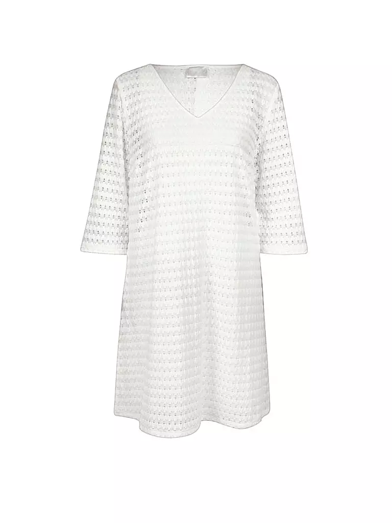 CHARMLINE | Damen Bluse | bunt