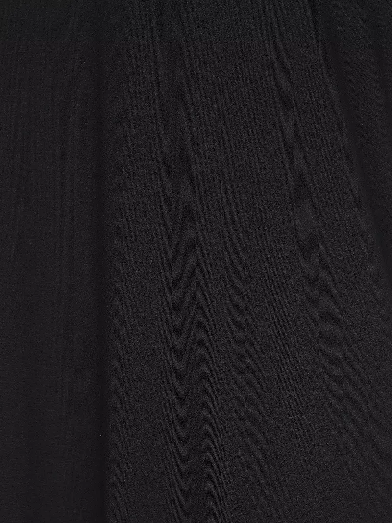 CHARMLINE | Damen Kleid | schwarz