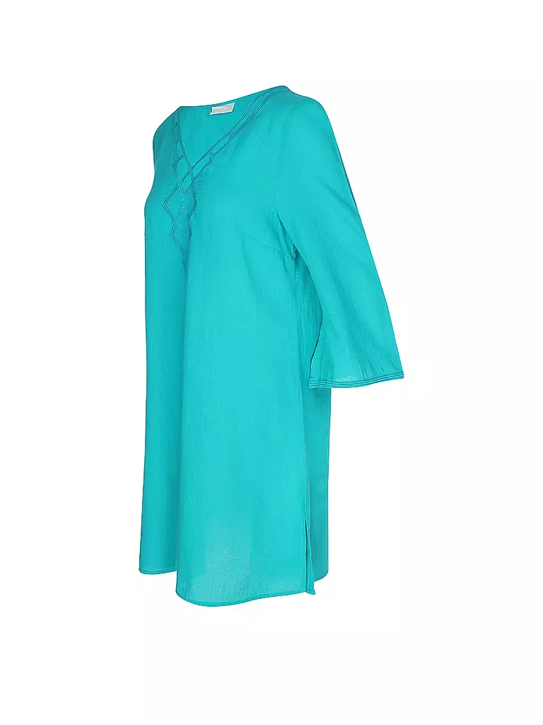 CHARMLINE | Damen Tunika | pink