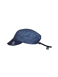 CHASKEE |  Kappe Reversible Cap  | grau