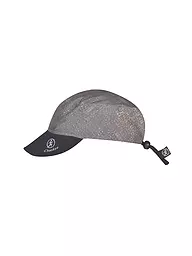 CHASKEE |  Kappe Reversible Cap  | olive
