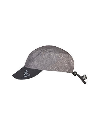 CHASKEE |  Kappe Reversible Cap 