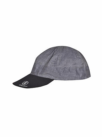 CHASKEE | Kappe Baseball Cap