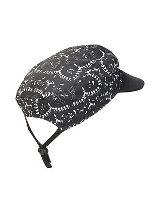 CHASKEE | Wendemütze Microfiber