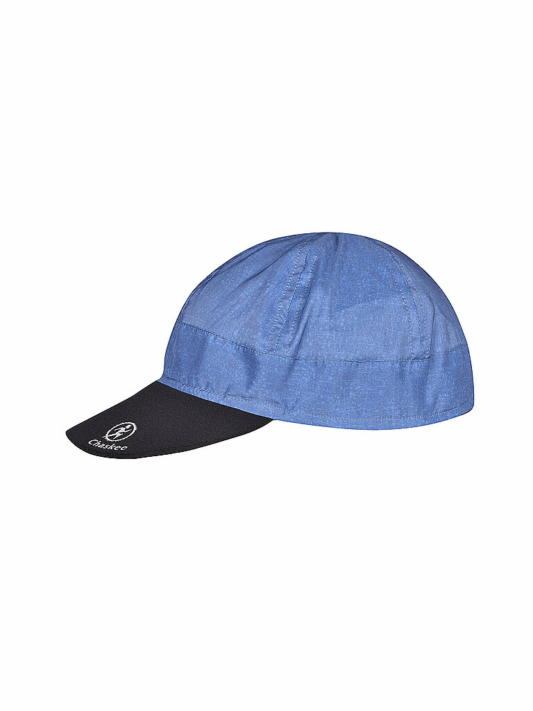 CHASKEE Kappe Baseball Cap blau — Bild 2