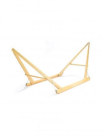 CHICO | Hängemattengestell Terra 310 für Einzelhängematten