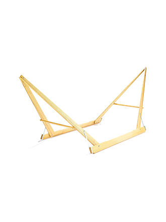 CHICO | Hängemattengestell Terra 360 für Doppelhängematten