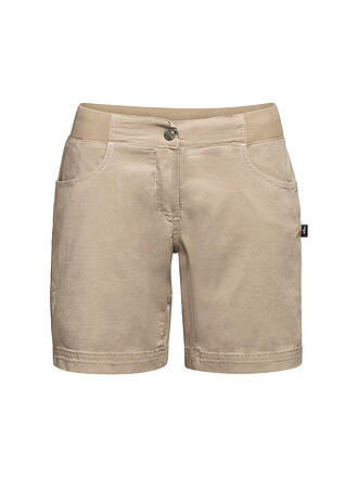 CHILLAZ | Damen Klettershort Jessy