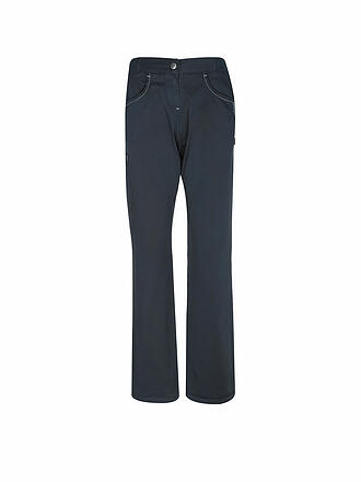 CHILLAZ | Damen Kletterhose Jessy