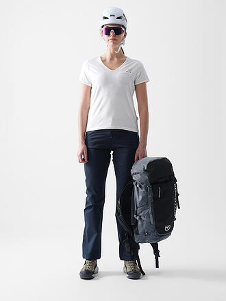 CHILLAZ | Damen Kletterhose Jessy