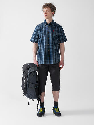 CHILLAZ | Herren Klettershort Wilder Kaiser 3/4