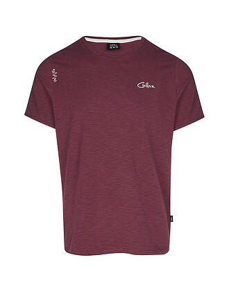 CHILLAZ | Herren Klettershirt Mountain