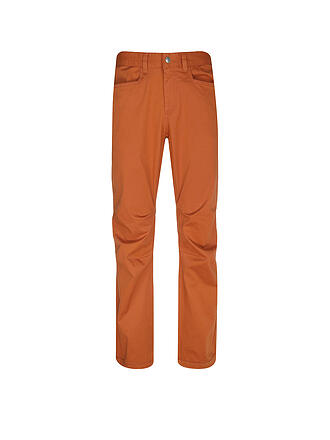 CHILLAZ | Herren Kletterhose Squamish