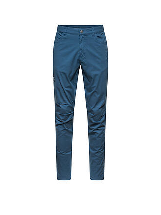 CHILLAZ | Herren Kletterhose Magic Style 3.0