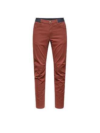 CHILLAZ | Herren Kletterhose Céüse