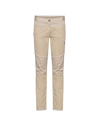 CHILLAZ | Damen Kletterhose Waldhorn