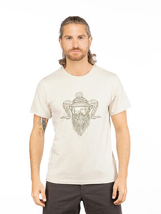 CHILLAZ | Herren Klettershirt Rock Hero