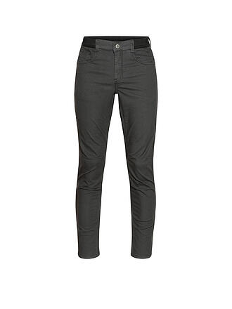 CHILLAZ | Herren Kletterhose Cèüse 2.0