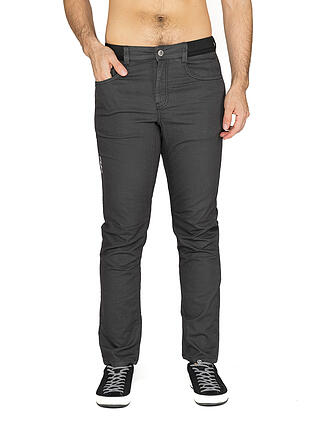 CHILLAZ | Herren Kletterhose Cèüse 2.0