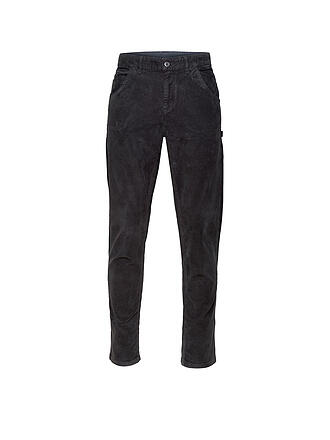 CHILLAZ | Herren Kletterhose Charmonix