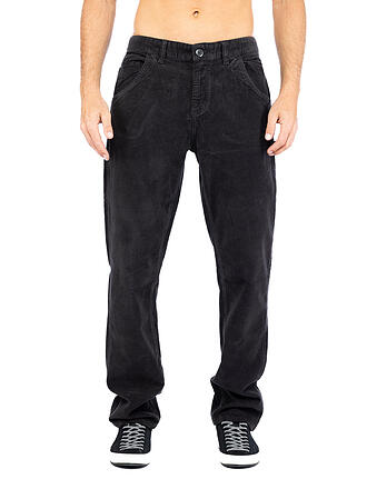CHILLAZ | Herren Kletterhose Charmonix