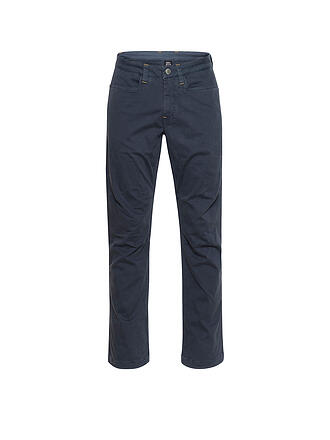 CHILLAZ | Herren Kletterhose Squamish 2.0