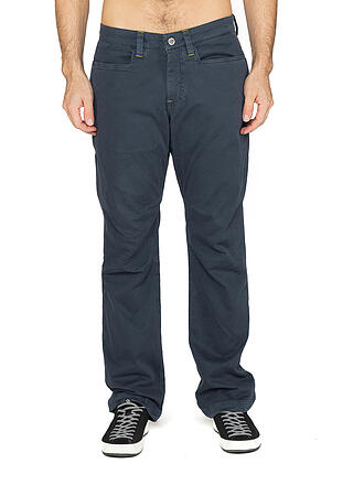 CHILLAZ | Herren Kletterhose Squamish 2.0