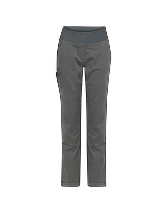 CHILLAZ | Damen Kletterhose Mallorca