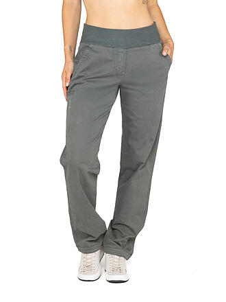 CHILLAZ | Damen Kletterhose Mallorca