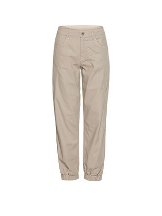 CHILLAZ | Damen Kletterhose Lecco