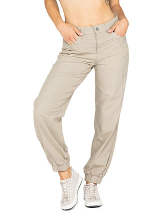CHILLAZ | Damen Kletterhose Lecco