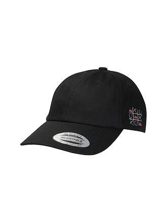 CHILLAZ | Kappe Rhodos Flower Cord