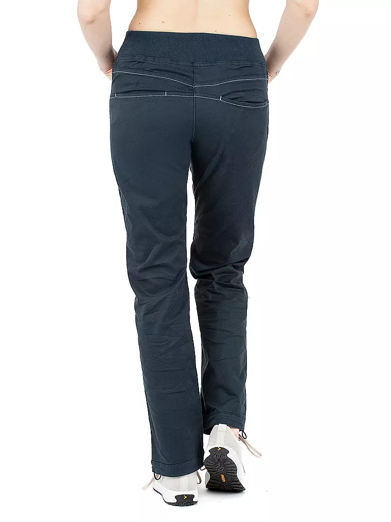 CHILLAZ | Damen Kletterhose Jessy 2.0 | 