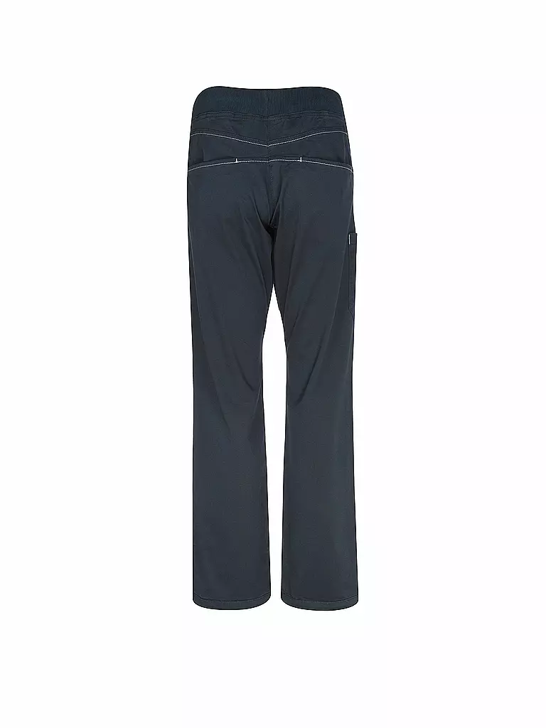 CHILLAZ | Damen Kletterhose Jessy | dunkelblau