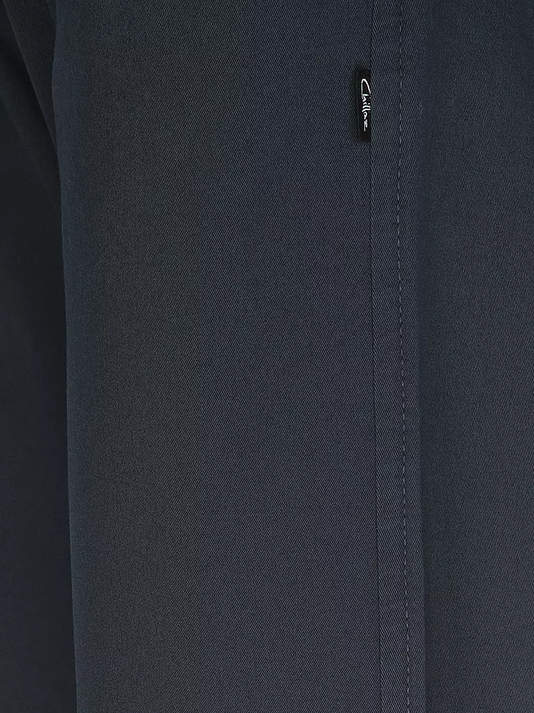 CHILLAZ | Damen Kletterhose Jessy | dunkelblau