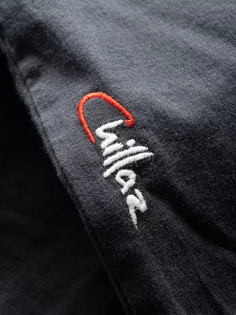 CHILLAZ | Herren Kletterhose Ceüsè | 
