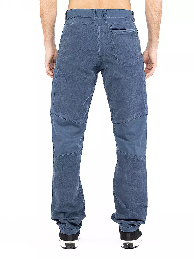CHILLAZ | Herren Kletterhose Rofan 2.0 | 