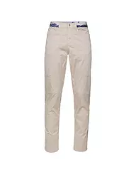 CHILLAZ | Herren Kletterhose Wilder Kaiser | beige